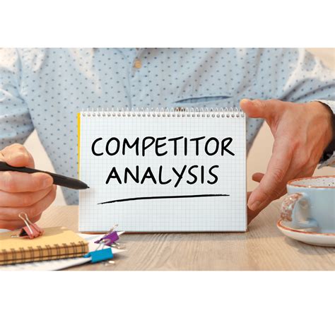 Happy vs. Polly: An in-depth 2025 Competitor Analysis