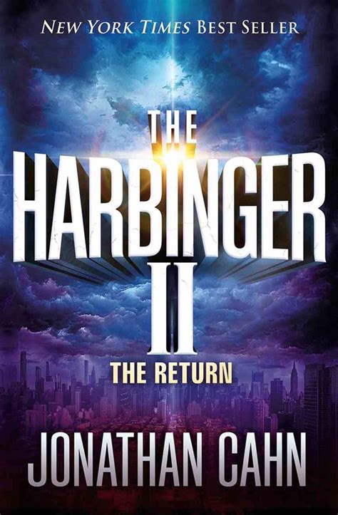 Harbinger Renegade Collections 2 Book Series Kindle Editon