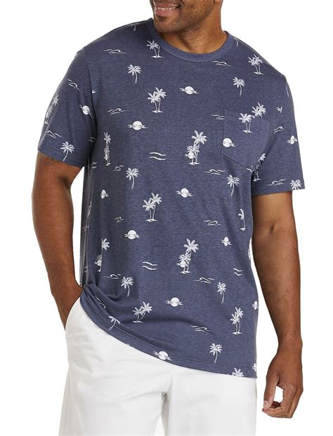 Harbor Bay Shirts: The Coastal-Inspired Style for Every Body