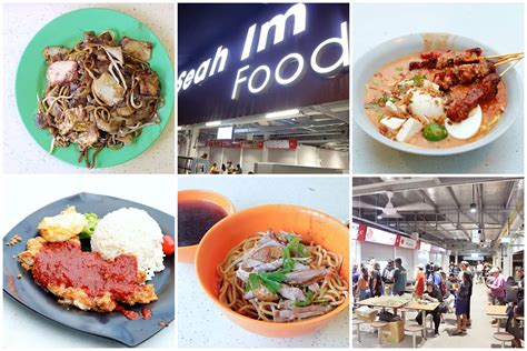 Harbourfront Centre Food: A Comprehensive Guide to 10+ Mouthwatering Options