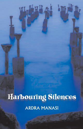 Harbouring Silences Doc