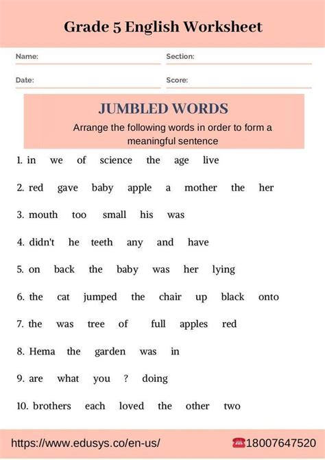 Harcourt 5th Grade Grammar Answers Reader