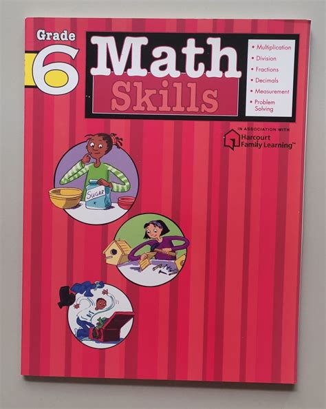 Harcourt Math Book Answers Kindle Editon