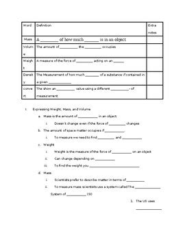 Harcourt Science 5th Grade Review Answers Doc