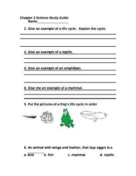 Harcourt Science Work Grade 2 Answers Epub