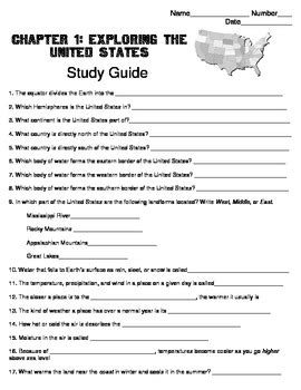 Harcourt Social Studies 4th Grade Answer Key Kindle Editon