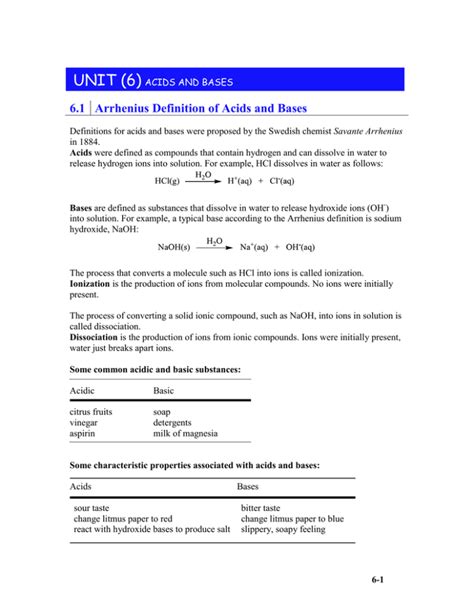 Harcourtschoolsupply Answers Lesson 40 Epub