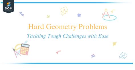 Hard Honors Geometry Construction Problems: A Challenge for the Advanced