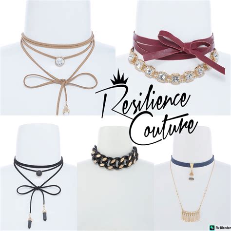 Hard Jewelry: An Unwavering Statement of Style and Resilience