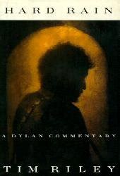 Hard Rain A Dylan Commentary Doc