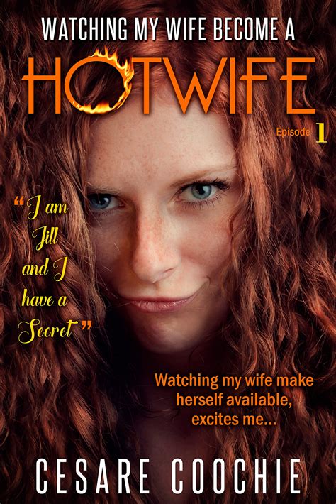 Hard Times Hot Wife How my wife became an adult film entertainer Reader