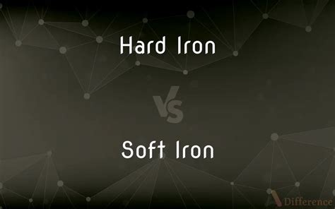 Hard as Iron Epub