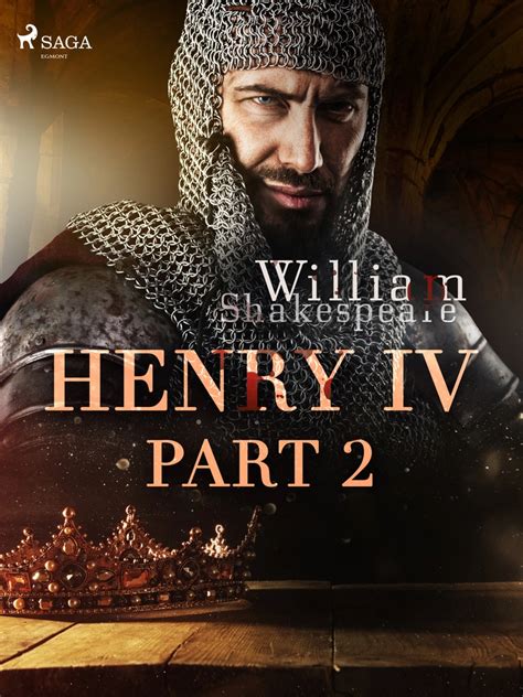 Hard-Edged Henry IV Part 2 Doc