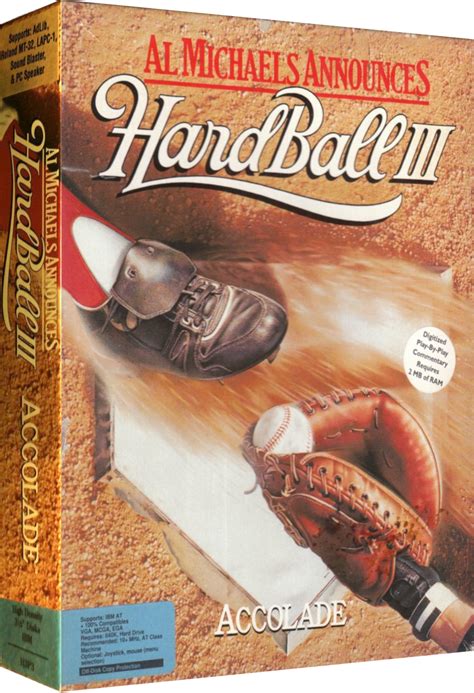 Hardball 3 Book Series PDF