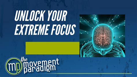 Hardcore Domination: Unlocking the Power of Extreme Performance