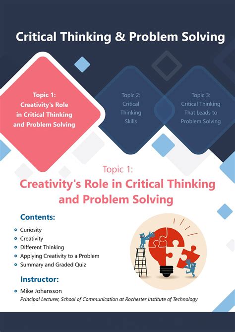 Harden Your 8s: Unlocking the Power of Problem-Solving and Critical Thinking