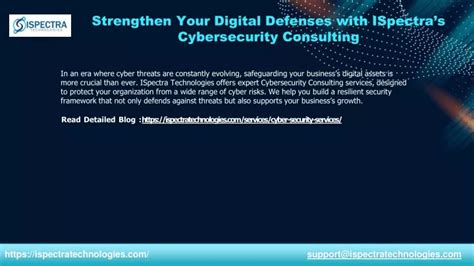 Hardened Define: Strengthen Your Digital Defenses for Unrivaled Protection