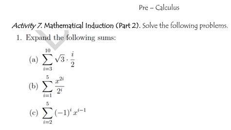 Hardest Per Calculus Questions to Challenge Your Mathematical Prowess