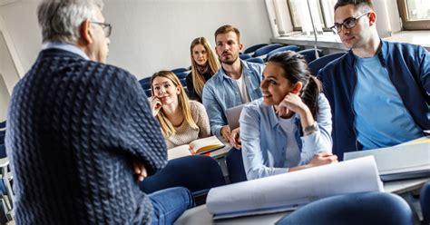 Hardest Science Classes in College: Prepare for the Academic Gauntlet