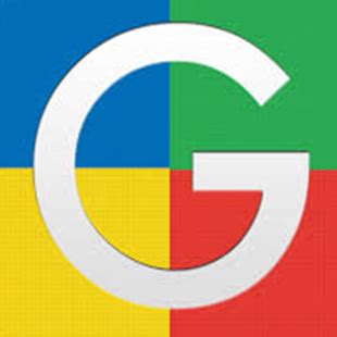 Harding Pipeline Login: Unlocking Access to Essential Energy Infrastructure