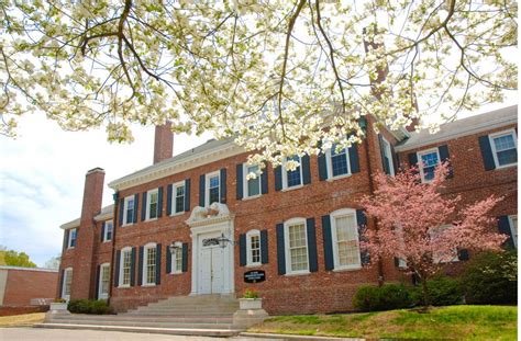 Harding University Degrees: A Gateway to Success