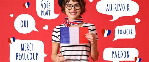 Hardly in French: A Language Learner's Guide