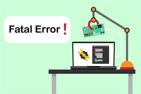 Hardware Errors: