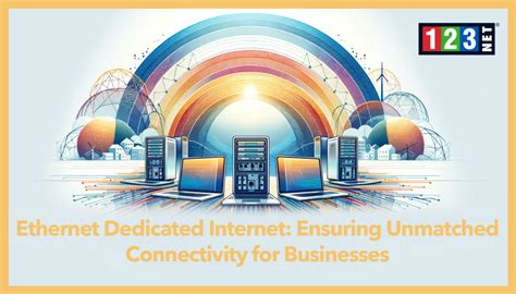 Hardware Solutions for Unmatched Connectivity