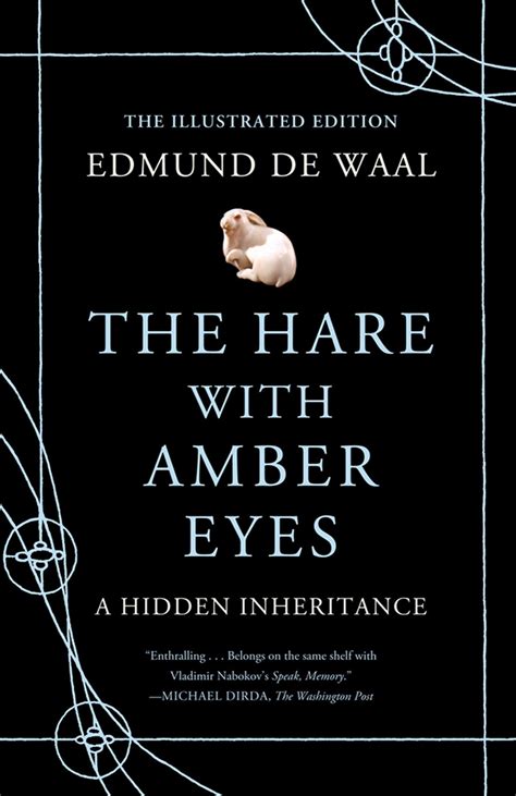Hare Amber Eyes Illustrated Inheritance Epub
