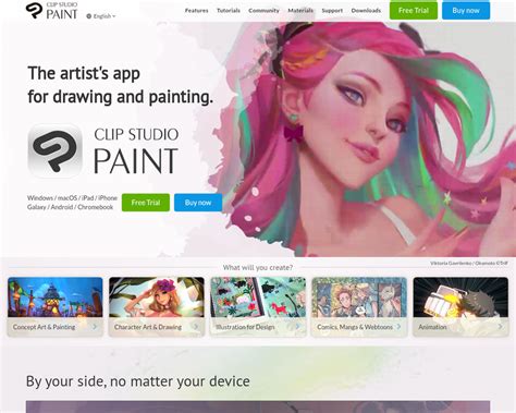 Harem Studio 10: A Comprehensive Guide to the Advanced Digital Art Software