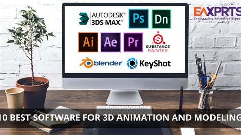 Harem Studio 10: A Comprehensive Guide to the Ultimate 3D Animation Software