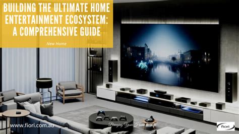 Harem Studio 10: A Comprehensive Guide to the Ultimate Home Entertainment Solution