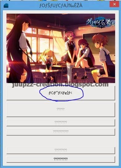 Harem Studio 10: A Comprehensive Guide to the Ultimate Visual Novel Creation Tool