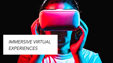 Harem Studio 10: Empowering You to Create and Share Immersive Virtual Experiences