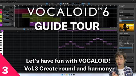 Harem Studio 10: The Ultimate Guide to Creating Stunning Vocaloid Music