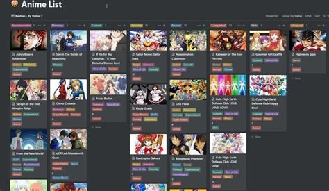 Harem Studio 10: The Ultimate Guide to Enhancing Your Anime Viewing Experience