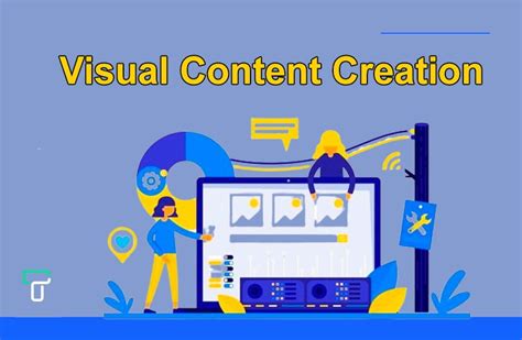 Harem Studio 10: The Ultimate Guide to Visual Content Creation