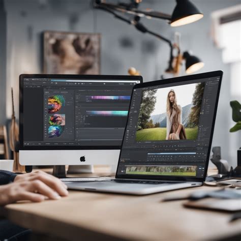 Harem Studio 10: Unleashing the Promise of Professional Video Editing