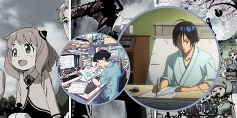 Harem Studio Bloodlust: Understanding the Dark Side of the Anime Industry