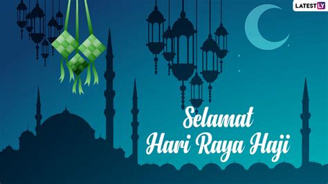 Hari Raya Haji Meaning in English: A Comprehensive Guide