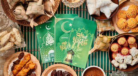 Hari Raya Puasa 2025: A Comprehensive Guide to Celebrations and Traditions