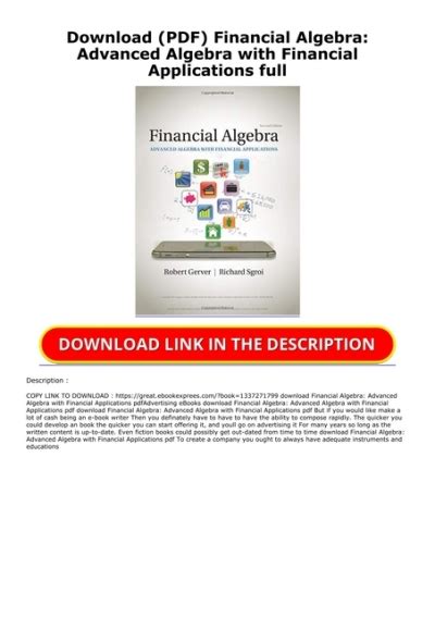 Harlan Falcon Financial Algebra Answers Kindle Editon