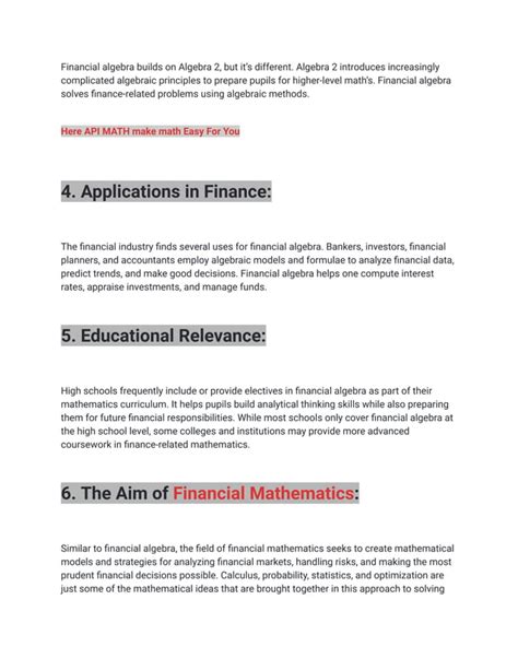 Harlan Falcon Financial Algebra Answers Kindle Editon