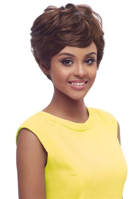 Harlem 125 Wig: The Ultimate Guide to the Hottest Wig Collection