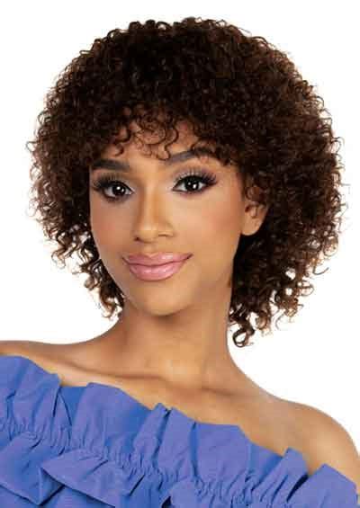 Harlem 125 Wigs: Quality Hairpieces at Affordable Prices