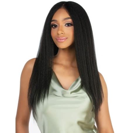 Harlem 125 Wigs: Your Go-To Guide for the Perfect Lace Front