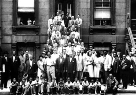 Harlem A Century in Images PDF