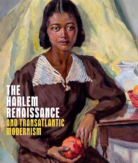 Harlem Renaissance And Modernism Answers PDF