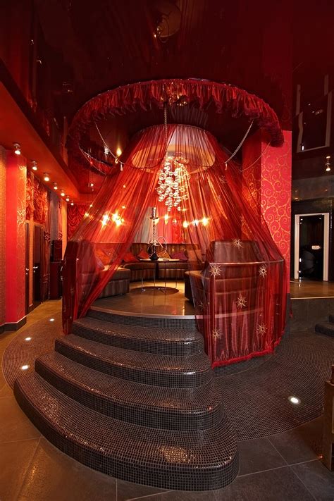Harlem Strip Club: A Nightlife Experience Like No Other