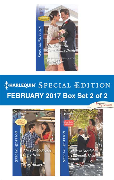Harlequin Intrigue February 2017 Box Set 2 of 2 Hot CombatEagle WarriorWild Montana PDF
